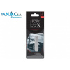 Areon SportLux Liquid Silver 5 ml