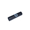 Hadica chladenia Opel HORTUM 13387 (Hadica chladenia Opel HORTUM 13387)