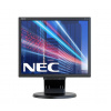 SHARP/NEC MT 17