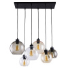 Svietidlo 2164 TK Lighting