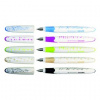 Pero plniace CENTROPEN Shark 2166