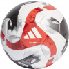 Adidas Lopty Tiro Pro, HT2428