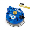 S3 HEAD CYLINDER BLU, BLU