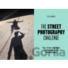 The Street Photography Challenge - David Gibson