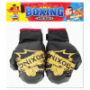 CreativeToys Boxerské rukavice