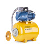 ELPUMPS VB 50/1500 B Domáca vodáreň 1500 W