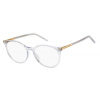 MARC JACOBS - MARC 511 789 53 / 18 / 145