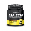 Biotech USA EAA ZERO 350 g