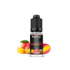 Imperia Black Label Mango 10 ml