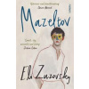 Mazeltov - Eli Zuzovsky, Footnote Press Ltd