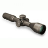 Vortex USA Vortex-Razor HD Gen.ll 4,5-27x56,EBR2C-10MRAD tur