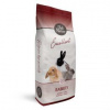 Deli Nature Excellent Premium králik 15 kg