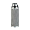 OMEGA AIR Filtračná vložka pre filter IHPA-005V