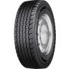 CONTINENTAL Conti Scandinavia HD3 295/80 R22.5 152/148M