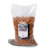 Boilies Carp Only Frenetic A.L.T. Monster Crab 5kg - 24 mm