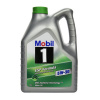 Mobil 1 ESP Formula 5W-30 5L