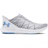 Dámska obuv Under Armour W Charged Speed Swift veľkosť topánok 7.5