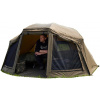 Bivak Starbaits Brolly DLX