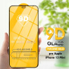 Tempered Glass ochranné tvrdené sklo pre Apple iPhone 12 Mini