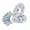 Vzdialenosť BAS 2 ks 4x98 58,1 20 mm DYST4x98x58,1x20mm