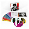Lang Lang - Complete Recordings 2000-2009 / Box / 12CD [12 CD]