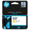 Cartridge HP 4S6W4NE - originálny