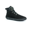 Be Lenka Nevada Neo All Black barefoot topánky 39 EUR