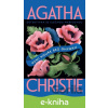E-kniha Není kouře bez ohýnku - Agatha Christie