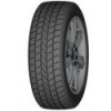 APLUS A909 205/45 R16 87 W Sklad 2