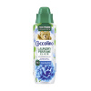 Coccolino Heavenly Fresh parfém na prádlo 20 PD 460 ml