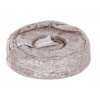 TES SL255477XX Kokosové jiffy 20ks 3x1cm