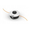 Hlava pre záhradné náradie - Kosy Head stihl fs 80 83 55 56 120 130 235 Originál (Kosy Head stihl fs 80 83 55 56 120 130 235 Originál)