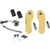 Alpenheat Lithium uni