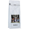 Latino Café Káva Bolívia, mletá 1 kg