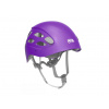 Petzl Borea violet