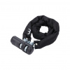Bbb BBL-75 SecureChain zámek