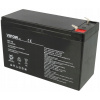 Vipow 12V 7Ah