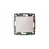 Legrand Valena 774411