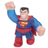 Goo Jit Zu: DC akčná minifigúrka s možnosťou naťahovania - Superman
