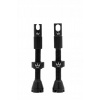 Bezdušové ventily Peaty's Valves Tubeless MK2 42 mm