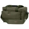 Trakker Termotaška NXG Chilla Bag Large