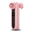 Masážny prístroj BeautyRelax Multicare iLift (BR-1370)