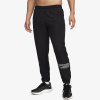 Nike Challenger Flash L