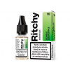 Ritchy Salt - Double Sour Apple 10mg
