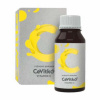 CeVitko sirup s obsahom vitamínu C (inov.2023) 1x60 ml