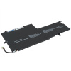Batéria AVACOM pre HP Spectre Pro X360 G1, G2 PK03XL Li-Pol 11,4 V 4900mAh 56Wh/ PN:NOHP-PK03XL-69P