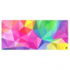 Podložka pod klávesnicu a myš ENDORFY Crystal Spectrum XL (EY6B012)