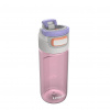 Kambukka Elton 500ml
