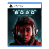 The Dark Pictures Anthology: Directive 8020 (PS5)
