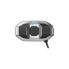 Bluetooth handsfree headset SFR (dosah 1,2 km), SENA M143-158